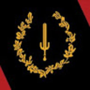 Meet your Posher, Mercedes